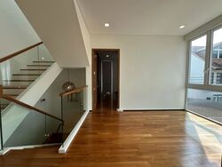 Serangoon Garden Estate (D19), Semi-Detached #608047701